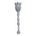 Magic Rod - Tears of the Kingdom 3d Printed Cosplay Prop 1:1 Scale Plastic Toy